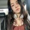 ryannd05